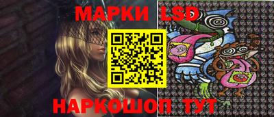 стафф Камышлов