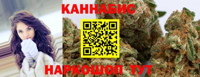стафф Камышлов