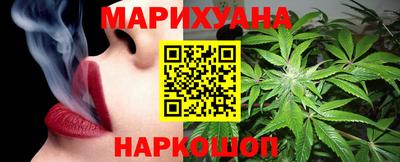 apvp Канаш
