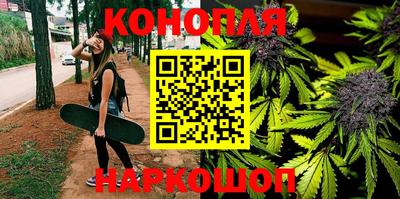 apvp Канаш