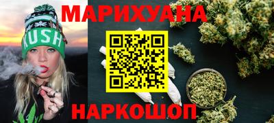 apvp Канаш