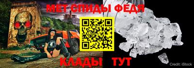 apvp Канаш