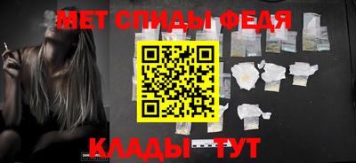 apvp Канаш